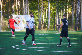 <a href="https://st.getinfootball.com/albums/1097058/68c3f7748f768_1920.jpg" target="_blank">Завантажити оригінал</a>