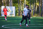 <a href="https://st.getinfootball.com/albums/1097058/68c3f7778805e_1920.jpg" target="_blank">Завантажити оригінал</a>