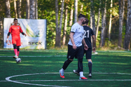 <a href="https://st.getinfootball.com/albums/1097058/68c3f7778805e_1920.jpg" target="_blank">Завантажити оригінал</a>