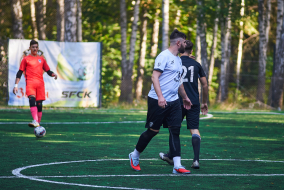 <a href="https://st.getinfootball.com/albums/1097058/68c3f7778805e_1920.jpg" target="_blank">Завантажити оригінал</a>