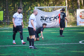 <a href="https://st.getinfootball.com/albums/1097058/68c3f77a8e956_1920.jpg" target="_blank">Завантажити оригінал</a>