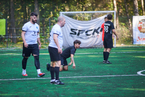<a href="https://st.getinfootball.com/albums/1097058/68c3f77a8e956_1920.jpg" target="_blank">Завантажити оригінал</a>