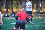 <a href="https://st.getinfootball.com/albums/1097058/68c3f77d98aa8_1920.jpg" target="_blank">Завантажити оригінал</a>