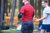 <a href="https://st.getinfootball.com/albums/1097058/68c3f7805aefb_1920.jpg" target="_blank">Завантажити оригінал</a>