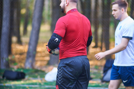 <a href="https://st.getinfootball.com/albums/1097058/68c3f7805aefb_1920.jpg" target="_blank">Завантажити оригінал</a>
