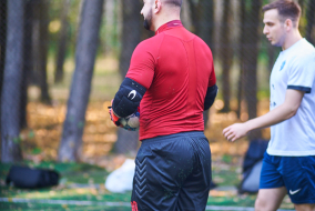 <a href="https://st.getinfootball.com/albums/1097058/68c3f7805aefb_1920.jpg" target="_blank">Завантажити оригінал</a>