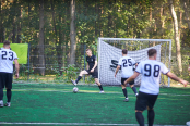 <a href="https://st.getinfootball.com/albums/1097058/68c3f782b35e8_1920.jpg" target="_blank">Завантажити оригінал</a>