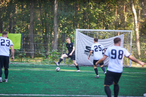 <a href="https://st.getinfootball.com/albums/1097058/68c3f782b35e8_1920.jpg" target="_blank">Завантажити оригінал</a>