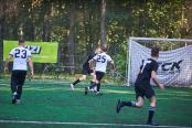 <a href="https://st.getinfootball.com/albums/1097058/68c3f7858c1a7_1920.jpg" target="_blank">Завантажити оригінал</a>