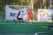<a href="https://st.getinfootball.com/albums/1097058/68c3f7887c6b1_1920.jpg" target="_blank">Завантажити оригінал</a>