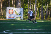 <a href="https://st.getinfootball.com/albums/1097058/68c3f78b9b0a6_1920.jpg" target="_blank">Завантажити оригінал</a>