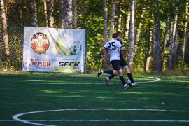 <a href="https://st.getinfootball.com/albums/1097058/68c3f78b9b0a6_1920.jpg" target="_blank">Завантажити оригінал</a>