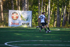 <a href="https://st.getinfootball.com/albums/1097058/68c3f78b9b0a6_1920.jpg" target="_blank">Завантажити оригінал</a>