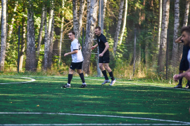 <a href="https://st.getinfootball.com/albums/1097058/68c3f78e80751_1920.jpg" target="_blank">Завантажити оригінал</a>