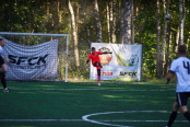 <a href="https://st.getinfootball.com/albums/1097058/68c3f7918862f_1920.jpg" target="_blank">Завантажити оригінал</a>