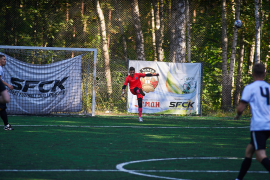 <a href="https://st.getinfootball.com/albums/1097058/68c3f7918862f_1920.jpg" target="_blank">Завантажити оригінал</a>