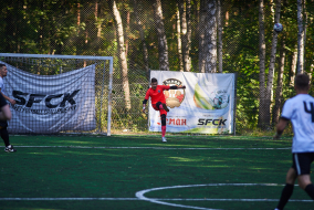 <a href="https://st.getinfootball.com/albums/1097058/68c3f7918862f_1920.jpg" target="_blank">Завантажити оригінал</a>