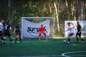 <a href="https://st.getinfootball.com/albums/1097058/68c3f794b45ec_1920.jpg" target="_blank">Завантажити оригінал</a>