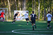 <a href="https://st.getinfootball.com/albums/1097058/68c3f797a90e1_1920.jpg" target="_blank">Завантажити оригінал</a>