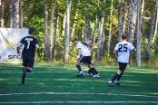 <a href="https://st.getinfootball.com/albums/1097058/68c3f79a86f11_1920.jpg" target="_blank">Завантажити оригінал</a>