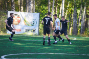 <a href="https://st.getinfootball.com/albums/1097058/68c3f79d7f9dc_1920.jpg" target="_blank">Завантажити оригінал</a>