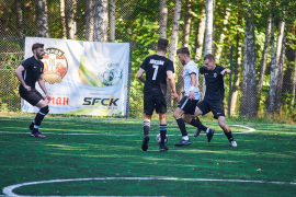 <a href="https://st.getinfootball.com/albums/1097058/68c3f79d7f9dc_1920.jpg" target="_blank">Завантажити оригінал</a>
