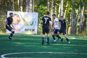 <a href="https://st.getinfootball.com/albums/1097058/68c3f79d7f9dc_1920.jpg" target="_blank">Завантажити оригінал</a>