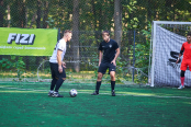 <a href="https://st.getinfootball.com/albums/1097058/68c3f7a07cf00_1920.jpg" target="_blank">Завантажити оригінал</a>