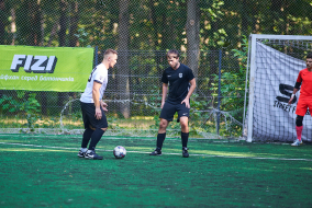 <a href="https://st.getinfootball.com/albums/1097058/68c3f7a07cf00_1920.jpg" target="_blank">Завантажити оригінал</a>