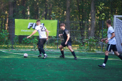 <a href="https://st.getinfootball.com/albums/1097058/68c3f7a3b6bd5_1920.jpg" target="_blank">Завантажити оригінал</a>