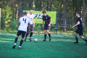 <a href="https://st.getinfootball.com/albums/1097058/68c3f7a69b1bc_1920.jpg" target="_blank">Завантажити оригінал</a>