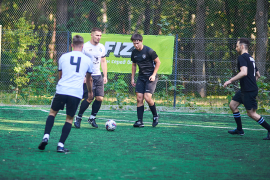 <a href="https://st.getinfootball.com/albums/1097058/68c3f7a69b1bc_1920.jpg" target="_blank">Завантажити оригінал</a>