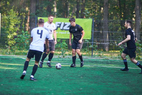 <a href="https://st.getinfootball.com/albums/1097058/68c3f7a69b1bc_1920.jpg" target="_blank">Завантажити оригінал</a>