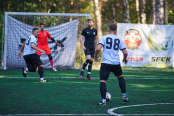 <a href="https://st.getinfootball.com/albums/1097058/68c3f7a975932_1920.jpg" target="_blank">Завантажити оригінал</a>