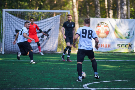 <a href="https://st.getinfootball.com/albums/1097058/68c3f7a975932_1920.jpg" target="_blank">Завантажити оригінал</a>