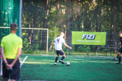 <a href="https://st.getinfootball.com/albums/1097058/68c3f7ac95ffa_1920.jpg" target="_blank">Завантажити оригінал</a>
