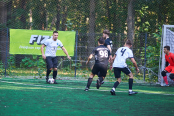 <a href="https://st.getinfootball.com/albums/1097058/68c3f7afb424d_1920.jpg" target="_blank">Завантажити оригінал</a>