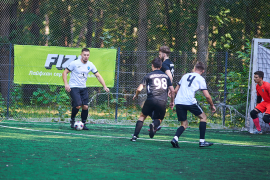 <a href="https://st.getinfootball.com/albums/1097058/68c3f7afb424d_1920.jpg" target="_blank">Завантажити оригінал</a>