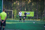 <a href="https://st.getinfootball.com/albums/1097058/68c3f7b2b2682_1920.jpg" target="_blank">Завантажити оригінал</a>