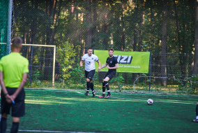 <a href="https://st.getinfootball.com/albums/1097058/68c3f7b2b2682_1920.jpg" target="_blank">Завантажити оригінал</a>