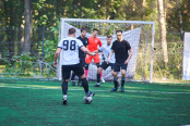 <a href="https://st.getinfootball.com/albums/1097058/68c3f7b5b12c8_1920.jpg" target="_blank">Завантажити оригінал</a>