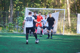 <a href="https://st.getinfootball.com/albums/1097058/68c3f7b5b12c8_1920.jpg" target="_blank">Завантажити оригінал</a>