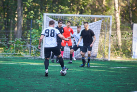 <a href="https://st.getinfootball.com/albums/1097058/68c3f7b5b12c8_1920.jpg" target="_blank">Завантажити оригінал</a>