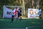 <a href="https://st.getinfootball.com/albums/1097058/68c3f7b8ab84f_1920.jpg" target="_blank">Завантажити оригінал</a>