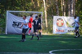 <a href="https://st.getinfootball.com/albums/1097058/68c3f7b8ab84f_1920.jpg" target="_blank">Завантажити оригінал</a>
