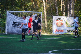 <a href="https://st.getinfootball.com/albums/1097058/68c3f7b8ab84f_1920.jpg" target="_blank">Завантажити оригінал</a>