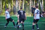 <a href="https://st.getinfootball.com/albums/1097058/68c3f7bbaa606_1920.jpg" target="_blank">Завантажити оригінал</a>