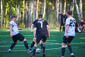<a href="https://st.getinfootball.com/albums/1097058/68c3f7bbaa606_1920.jpg" target="_blank">Завантажити оригінал</a>