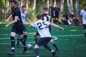 <a href="https://st.getinfootball.com/albums/1097058/68c3f7be9dbc1_1920.jpg" target="_blank">Завантажити оригінал</a>