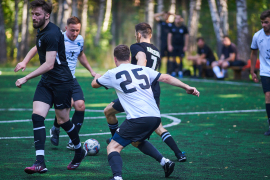 <a href="https://st.getinfootball.com/albums/1097058/68c3f7be9dbc1_1920.jpg" target="_blank">Завантажити оригінал</a>
